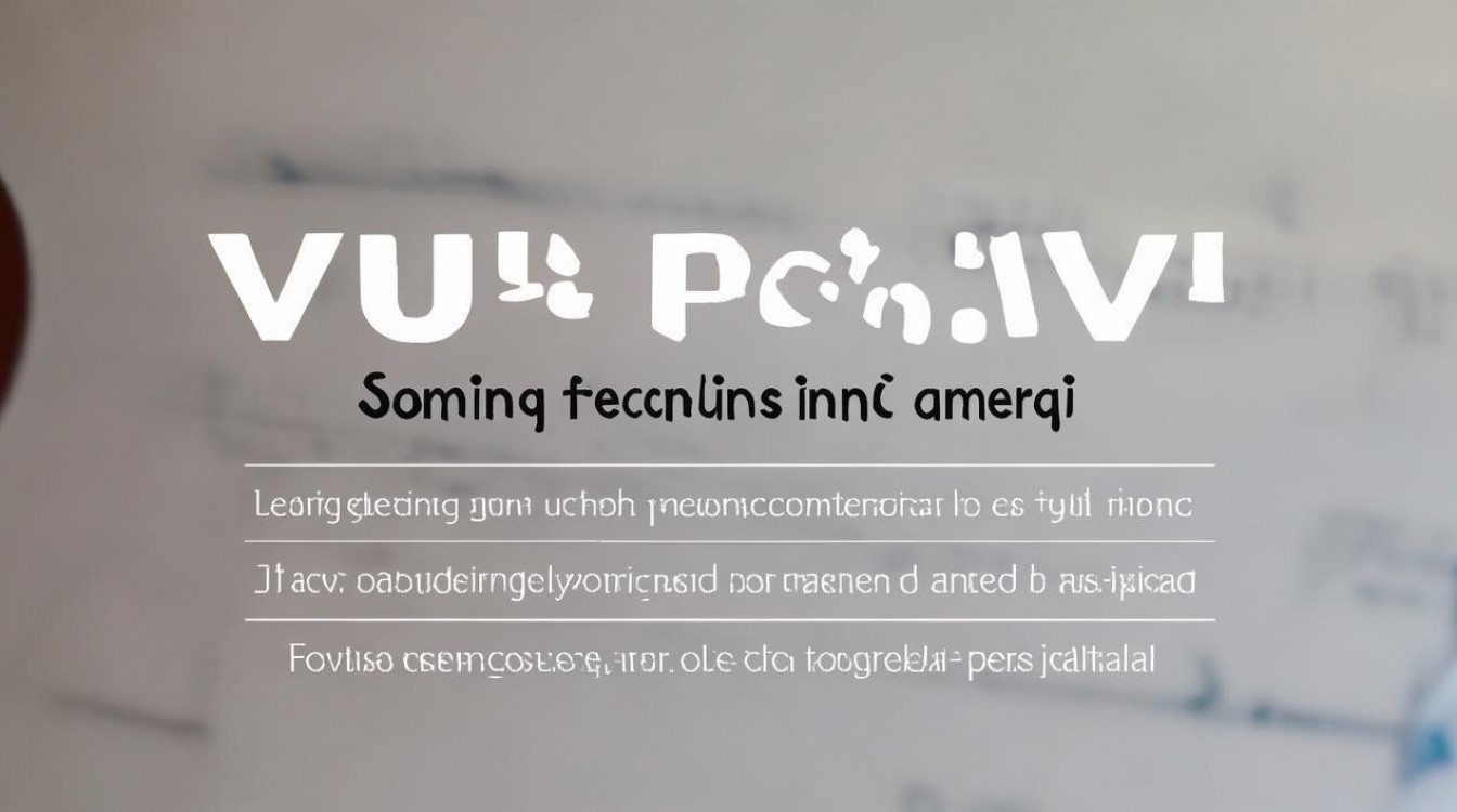 vivox20a相机怎么设扫码，vivox20a相机扫码功能怎么开启