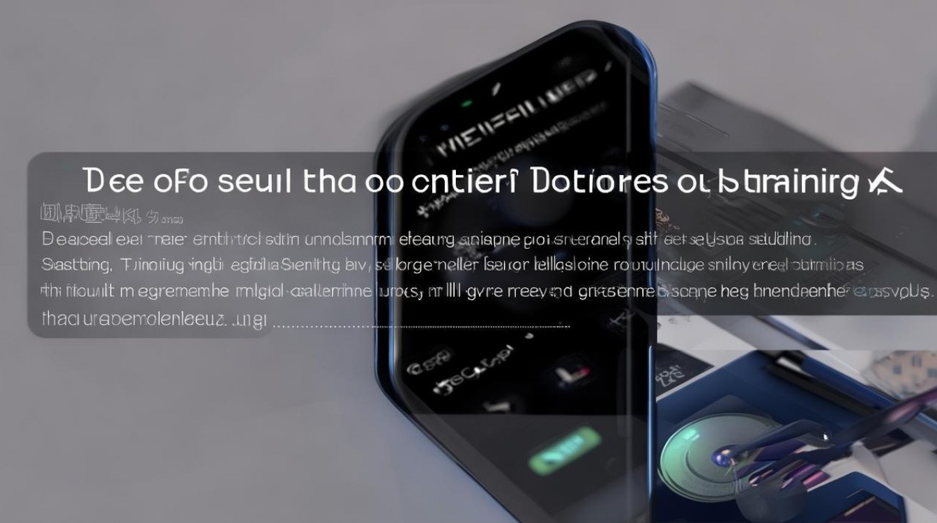 vivox20a相机怎么设扫码，vivox20a相机扫码功能怎么开启