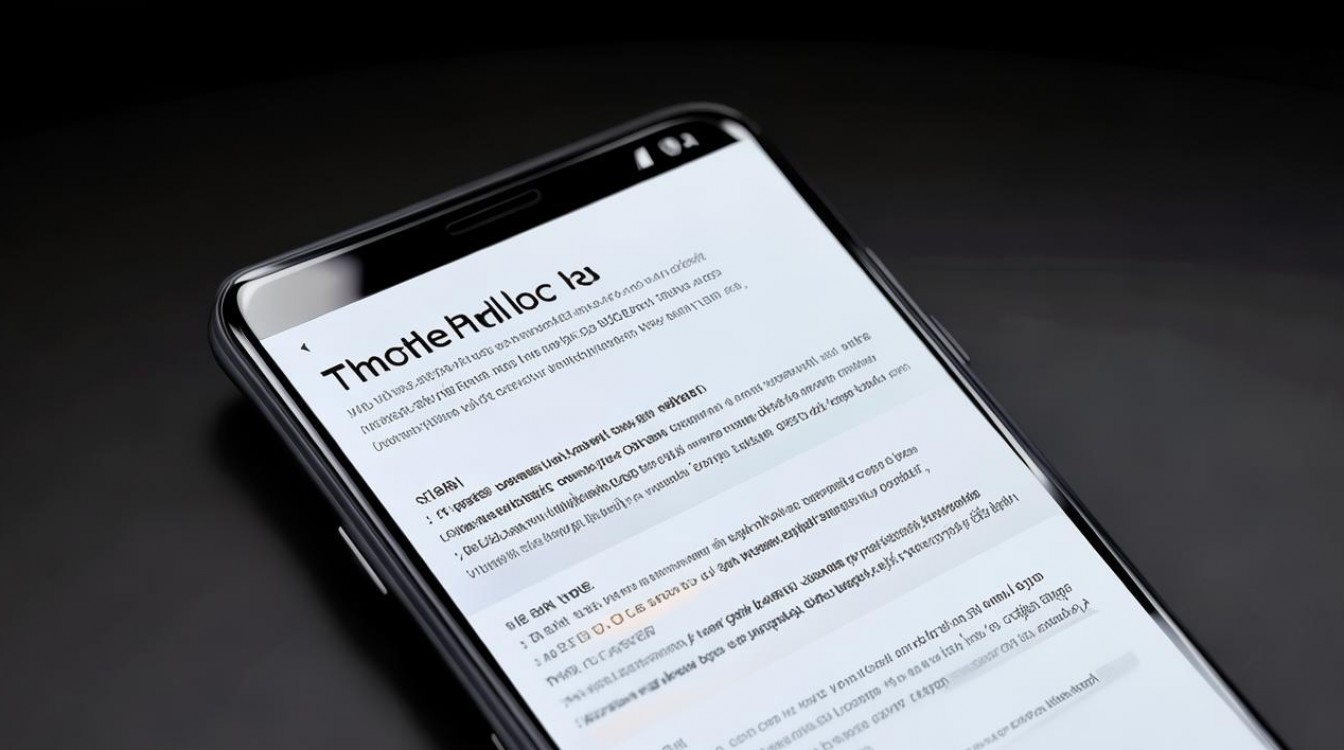 三星手机怎么编辑照片名称？手机相册重命名技巧