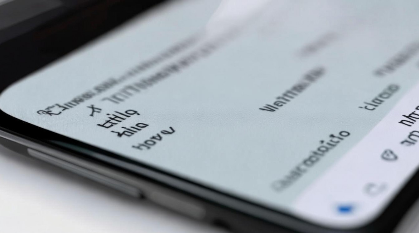 三星j3109怎么隐藏应用，隐藏应用的方法是什么