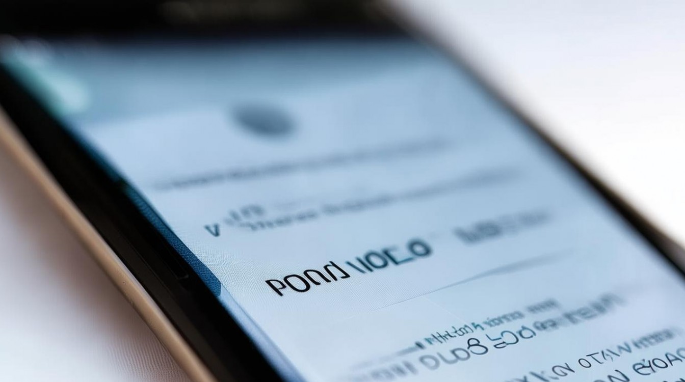 三星j3109怎么隐藏应用，隐藏应用的方法是什么