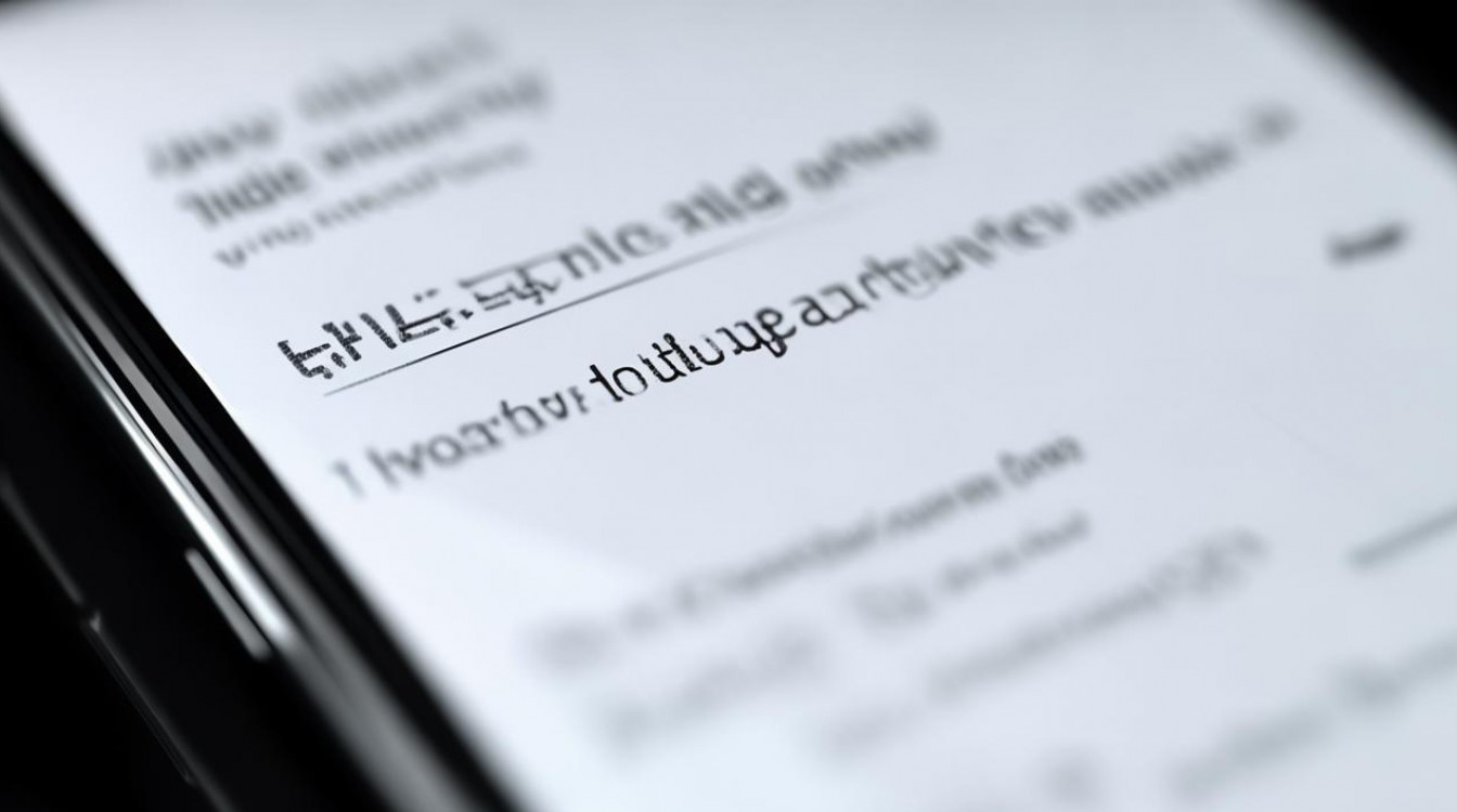 三星j3109怎么隐藏应用，隐藏应用的方法是什么