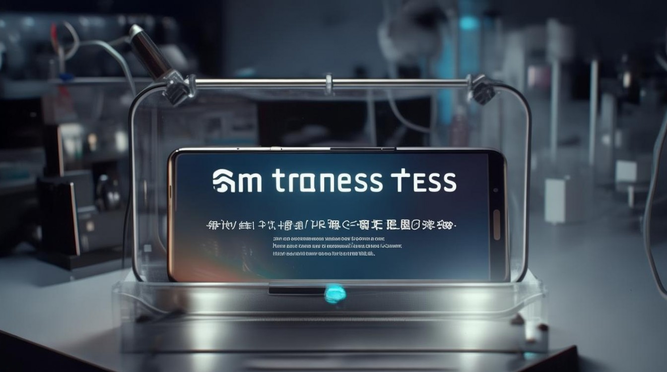 三星s7怎么测试气密性，三星s7气密性测试方法