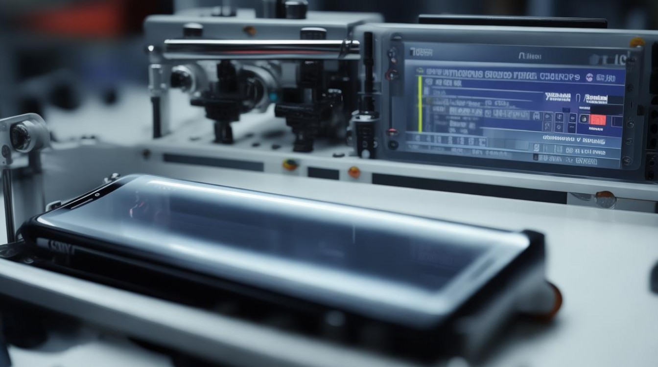 三星s7怎么测试气密性，三星s7气密性测试方法