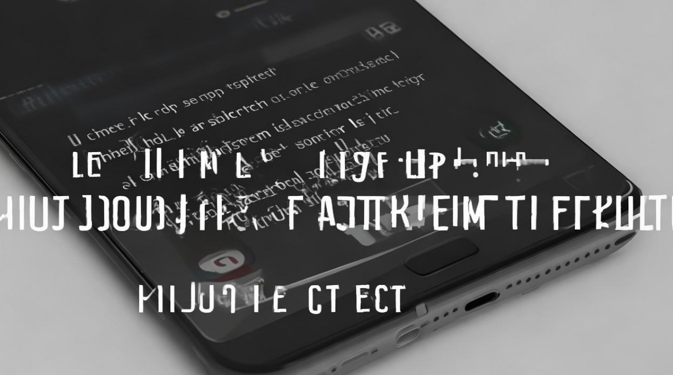 华为mate8怎么强制刷机，华为mate8强制刷机教程