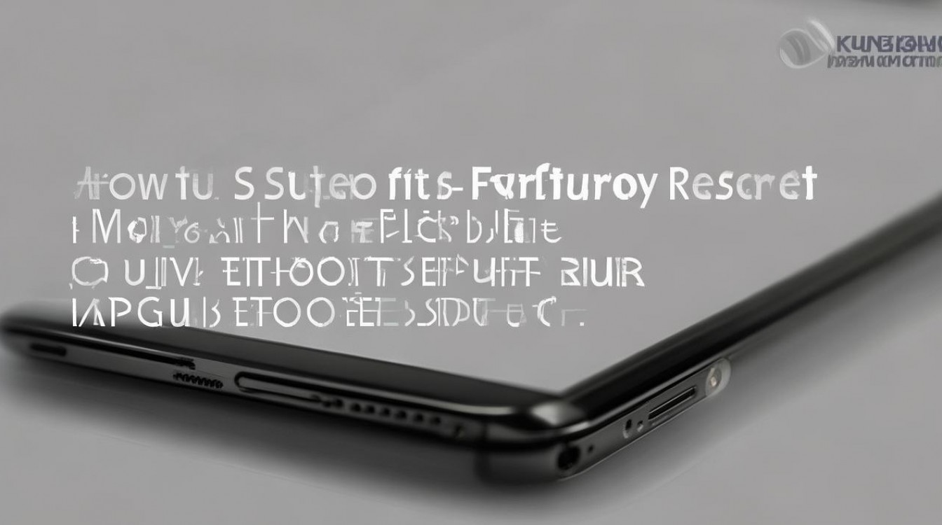 华为mate8怎么强制刷机，华为mate8强制刷机教程