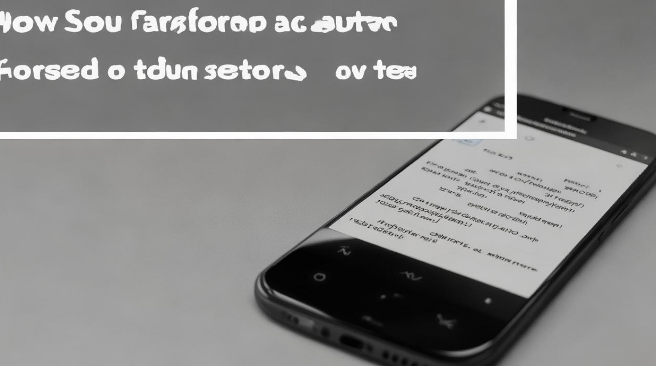 华为mate8怎么强制刷机，华为mate8强制刷机教程