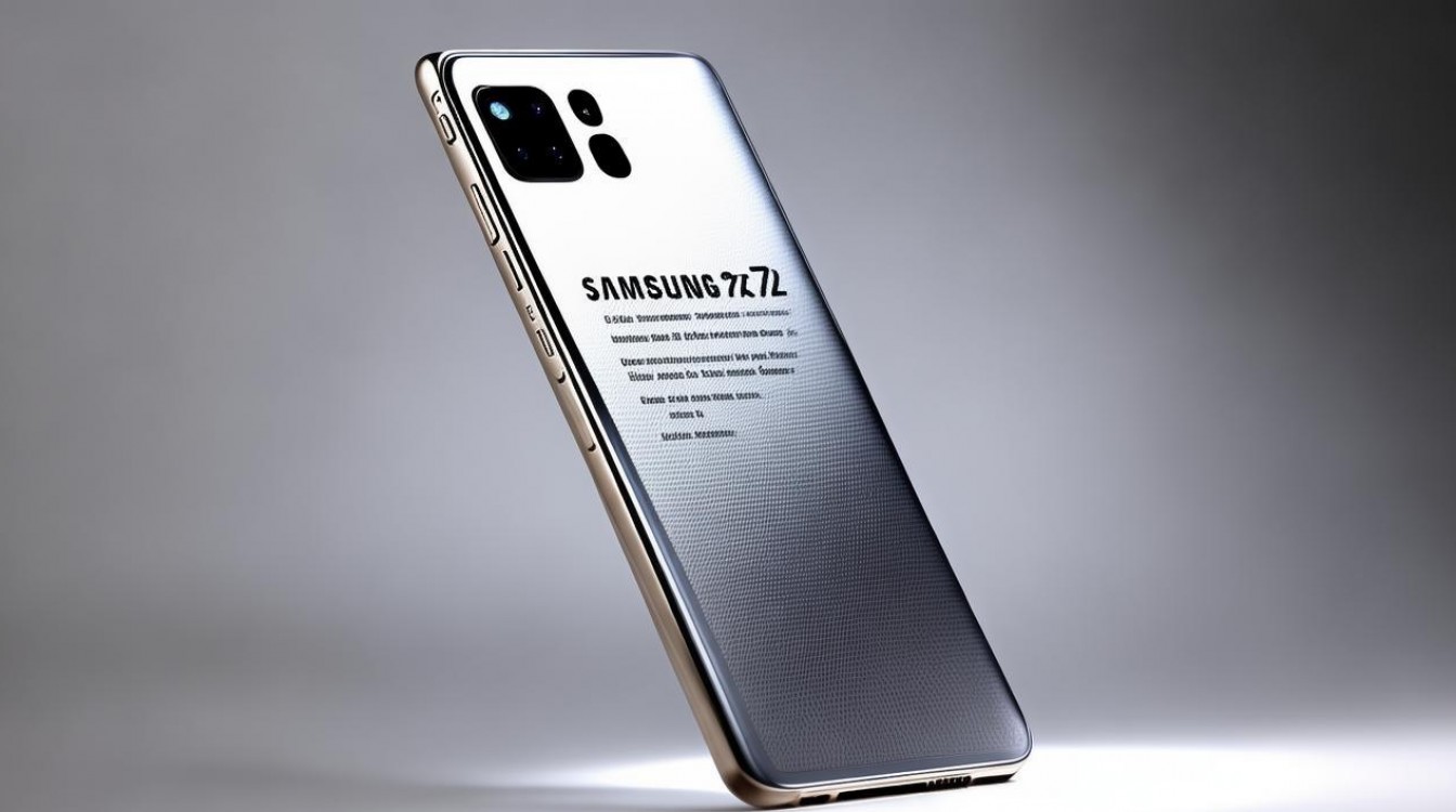 三星s7272怎么样？三星s7272配置和价格是多少