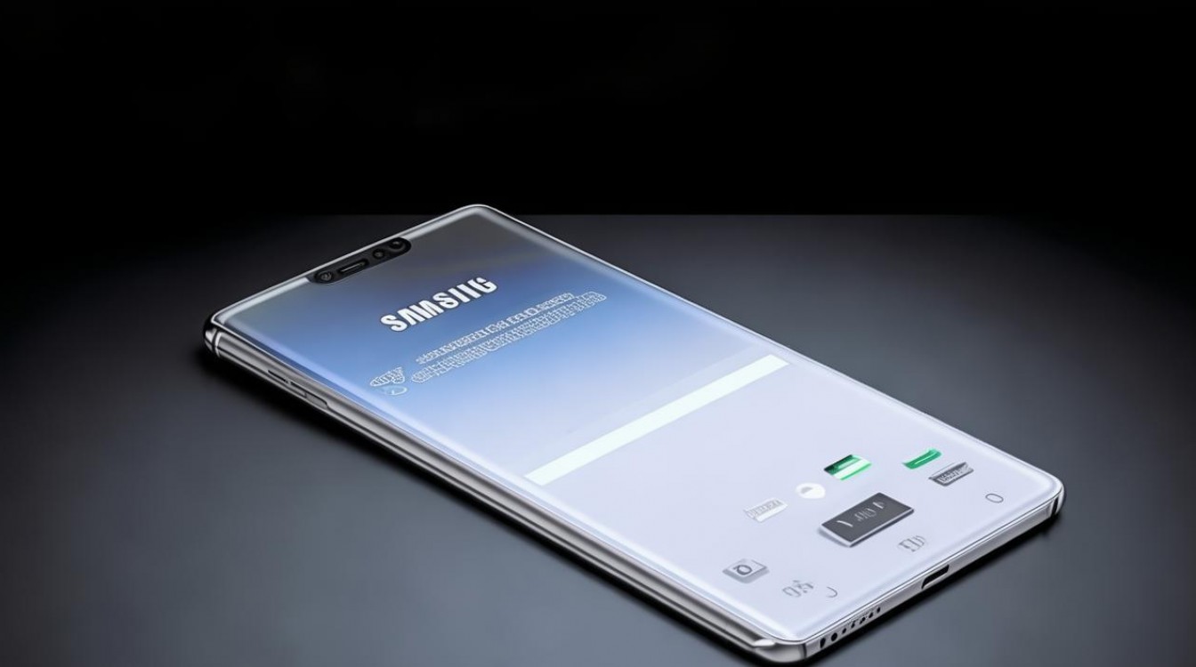 三星s7272怎么样？三星s7272配置和价格是多少