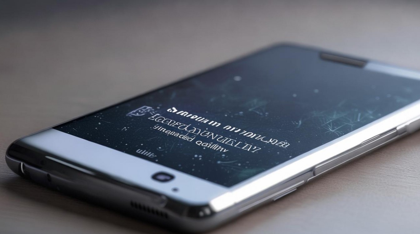 三星s7272怎么样？三星s7272配置和价格是多少