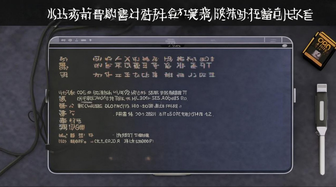 苹果6s怎么刷机呢，苹果6s刷机教程及注意事项