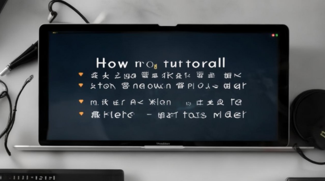 苹果6s怎么刷机呢，苹果6s刷机教程及注意事项