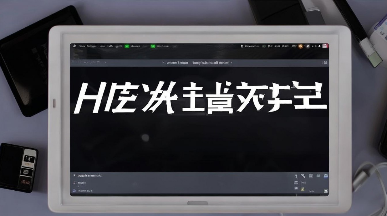 苹果6s怎么刷机呢，苹果6s刷机教程及注意事项