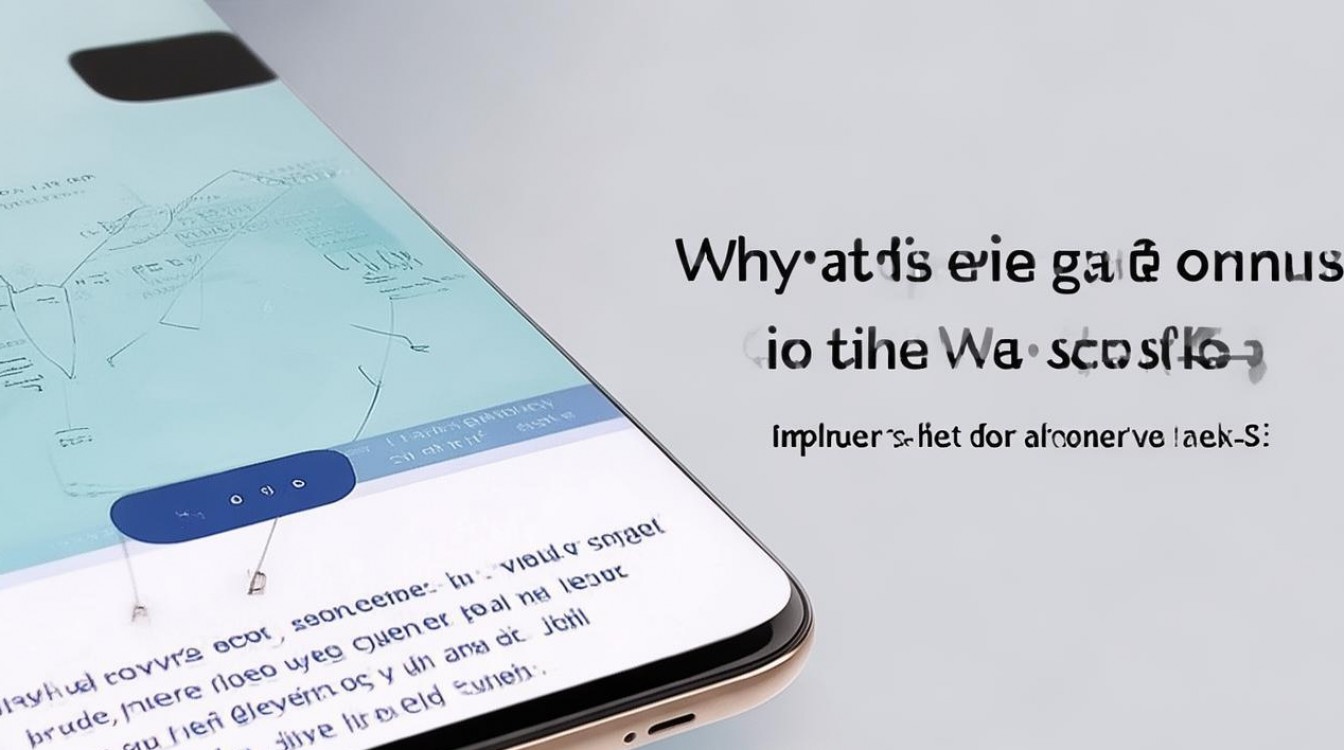 vivoy5s眼睛累怎么回事？手机屏幕伤眼怎么办