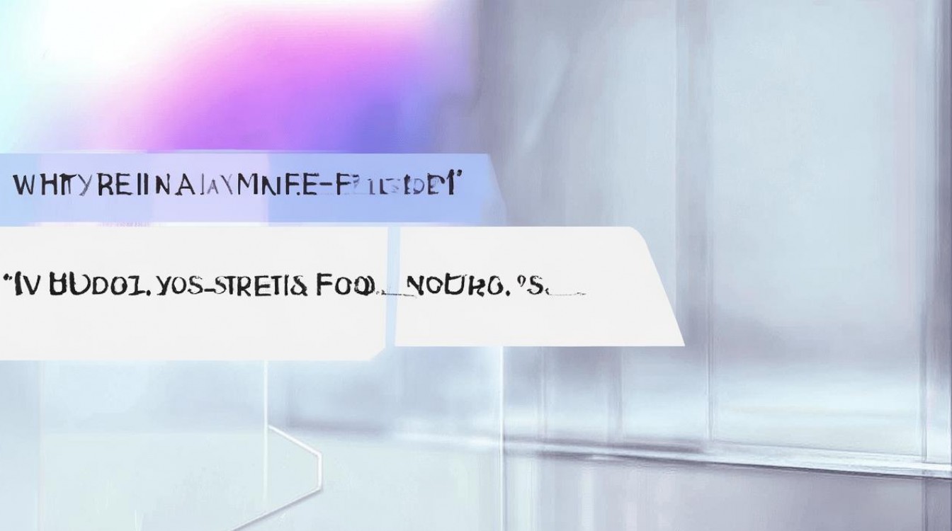 vivoy5s眼睛累怎么回事？手机屏幕伤眼怎么办