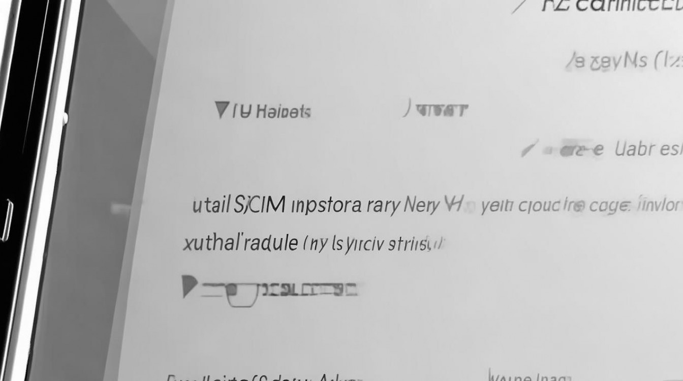 华为mate7怎么插两个卡，华为mate7支持双卡吗