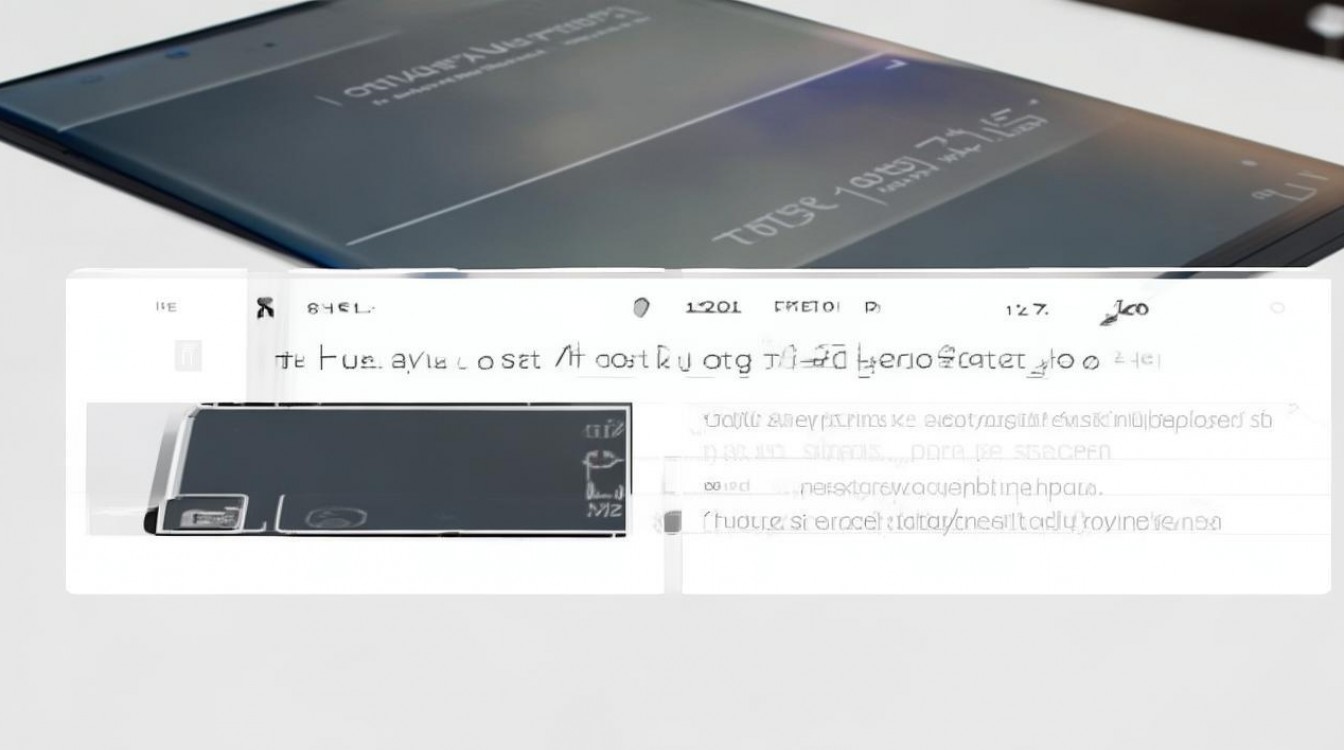 华为mate7太卡了怎么办，手机卡顿原因及清理方法