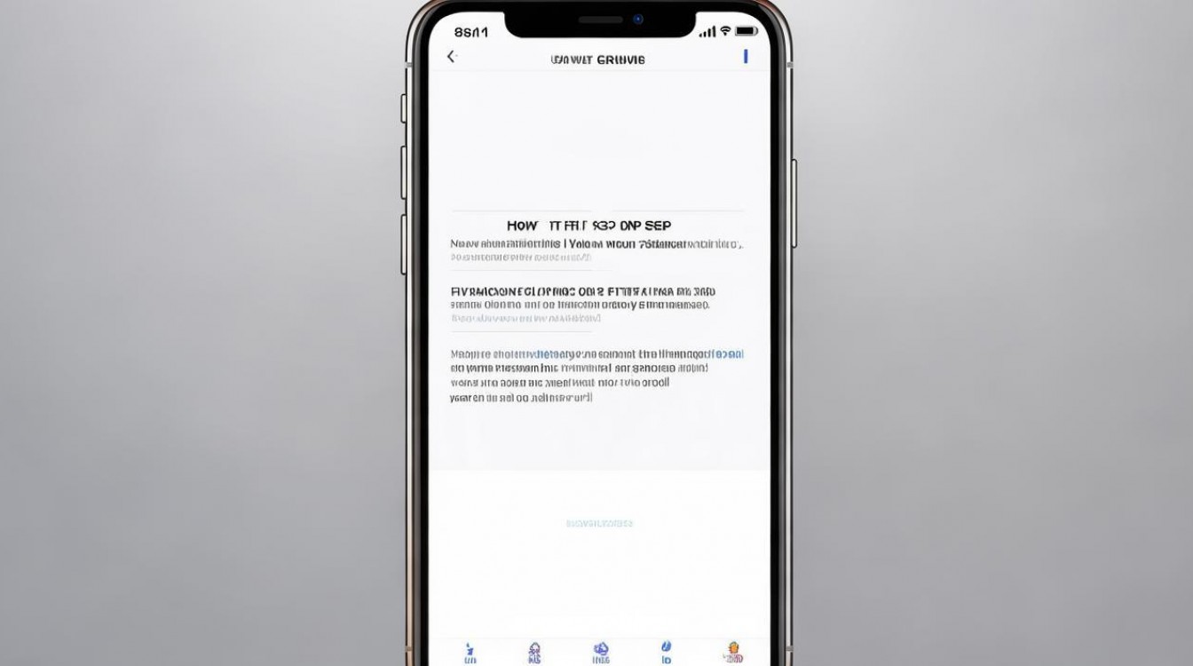 苹果6s怎么设置表情符号，iPhone6s表情符号设置方法