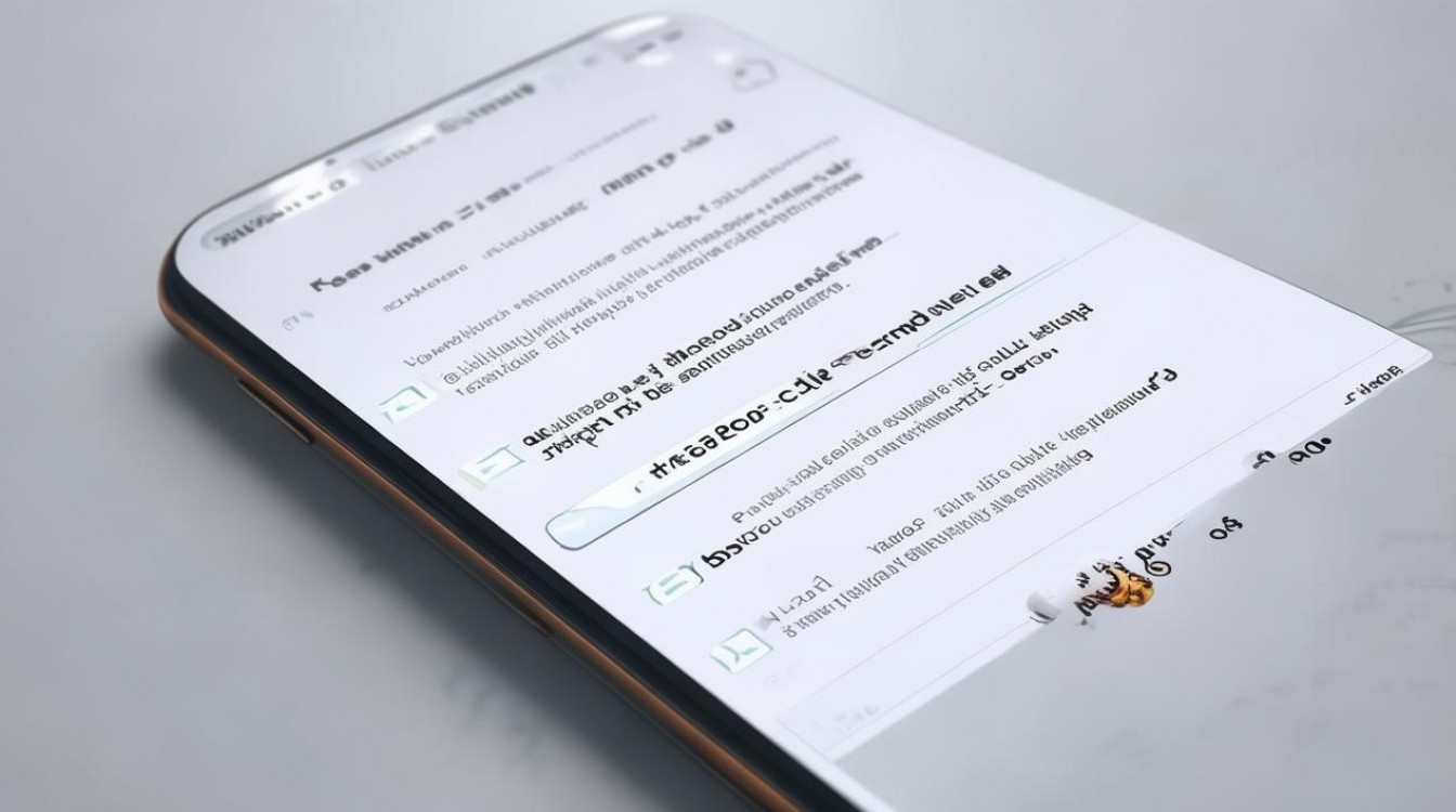 苹果6s怎么设置表情符号，iPhone6s表情符号设置方法