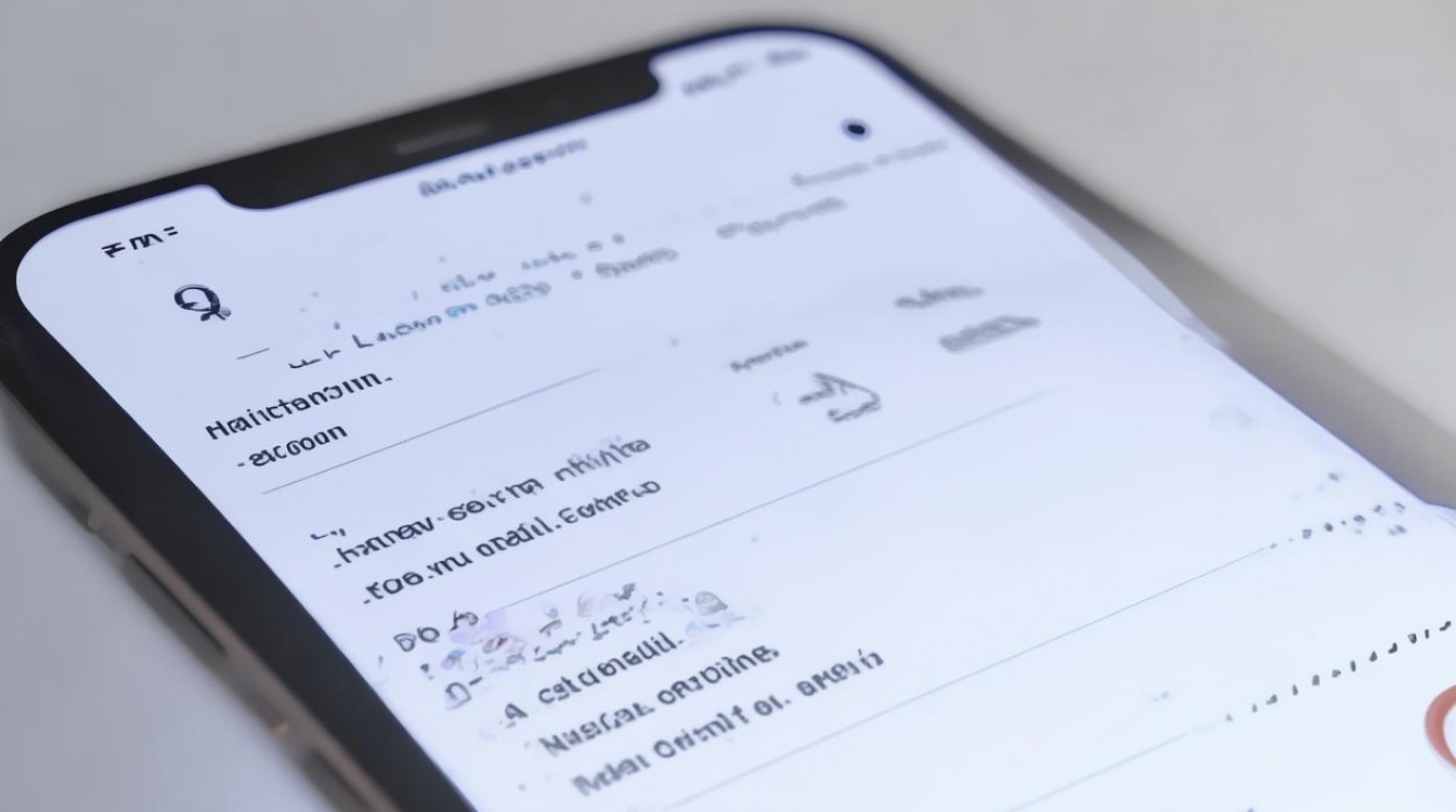 苹果6s怎么设置表情符号，iPhone6s表情符号设置方法