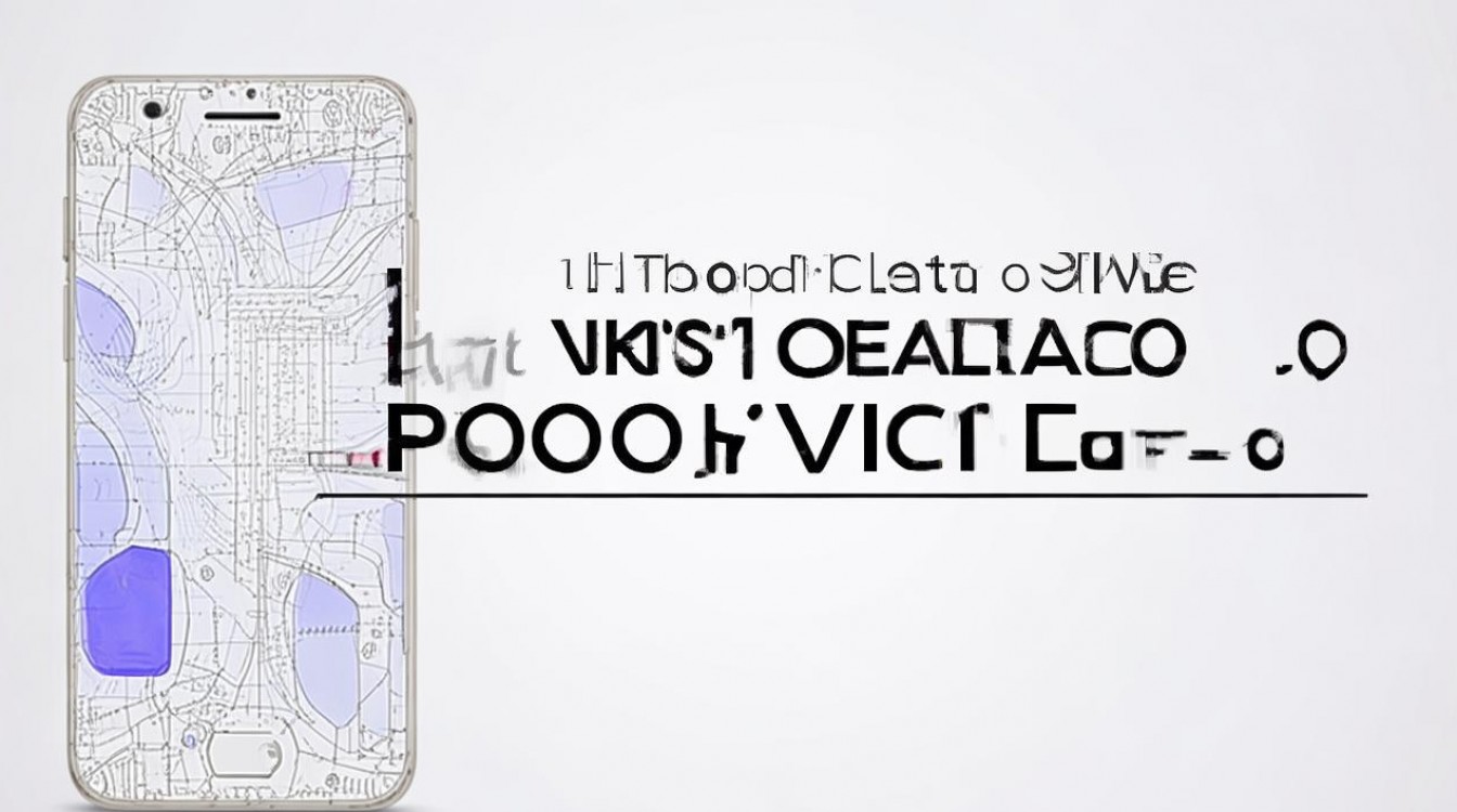 vivox9丢了怎么清除数据，手机丢失如何清除数据
