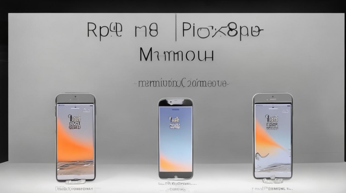 苹果 6s 怎么买内存，苹果 6s 内存升级方法