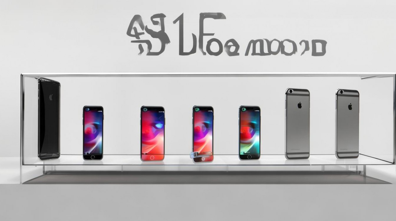 苹果 6s 怎么买内存，苹果 6s 内存升级方法