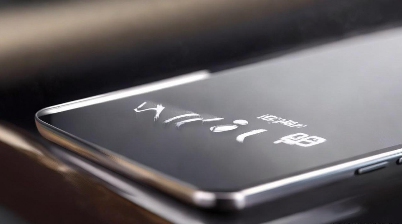 华为mate7声音怎么修？手机扬声器不响怎么办