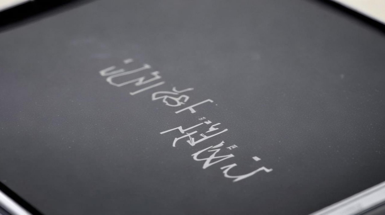华为mate7声音怎么修？手机扬声器不响怎么办