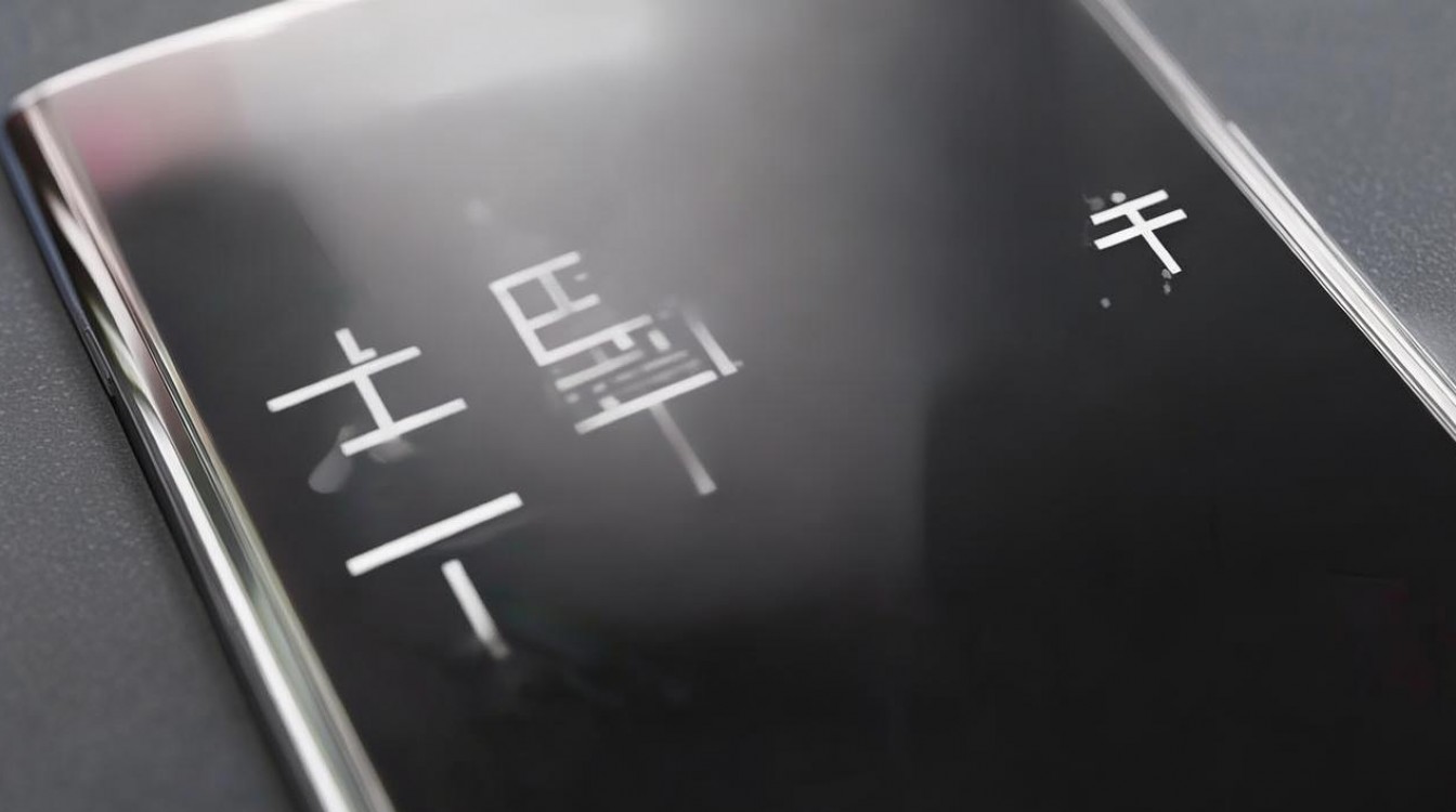 华为mate7声音怎么修？手机扬声器不响怎么办