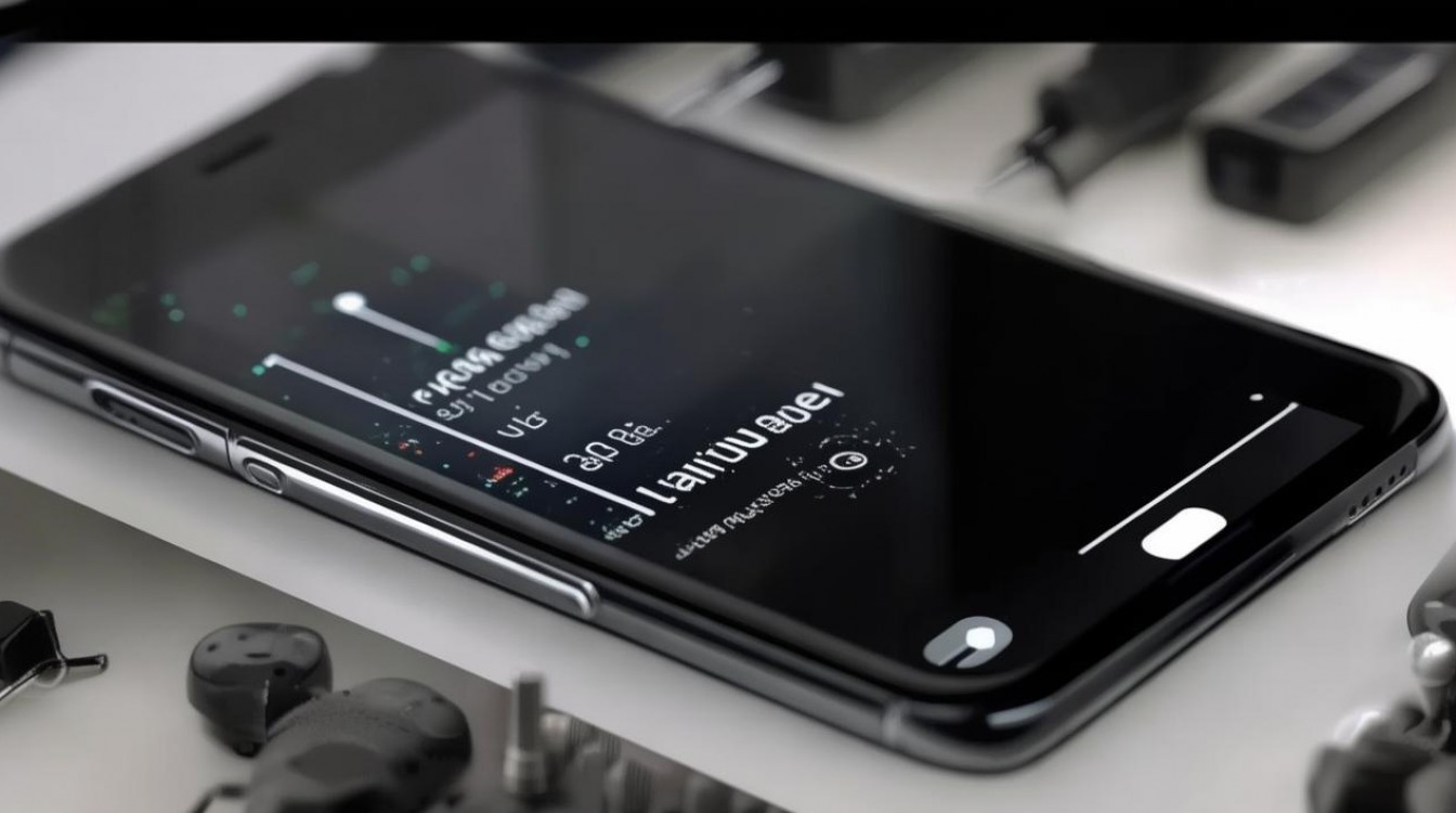 苹果 6s 怎么矫正屏幕，苹果 6s 屏幕偏色怎么解决