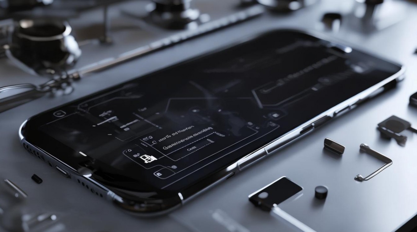 苹果 6s 怎么矫正屏幕，苹果 6s 屏幕偏色怎么解决