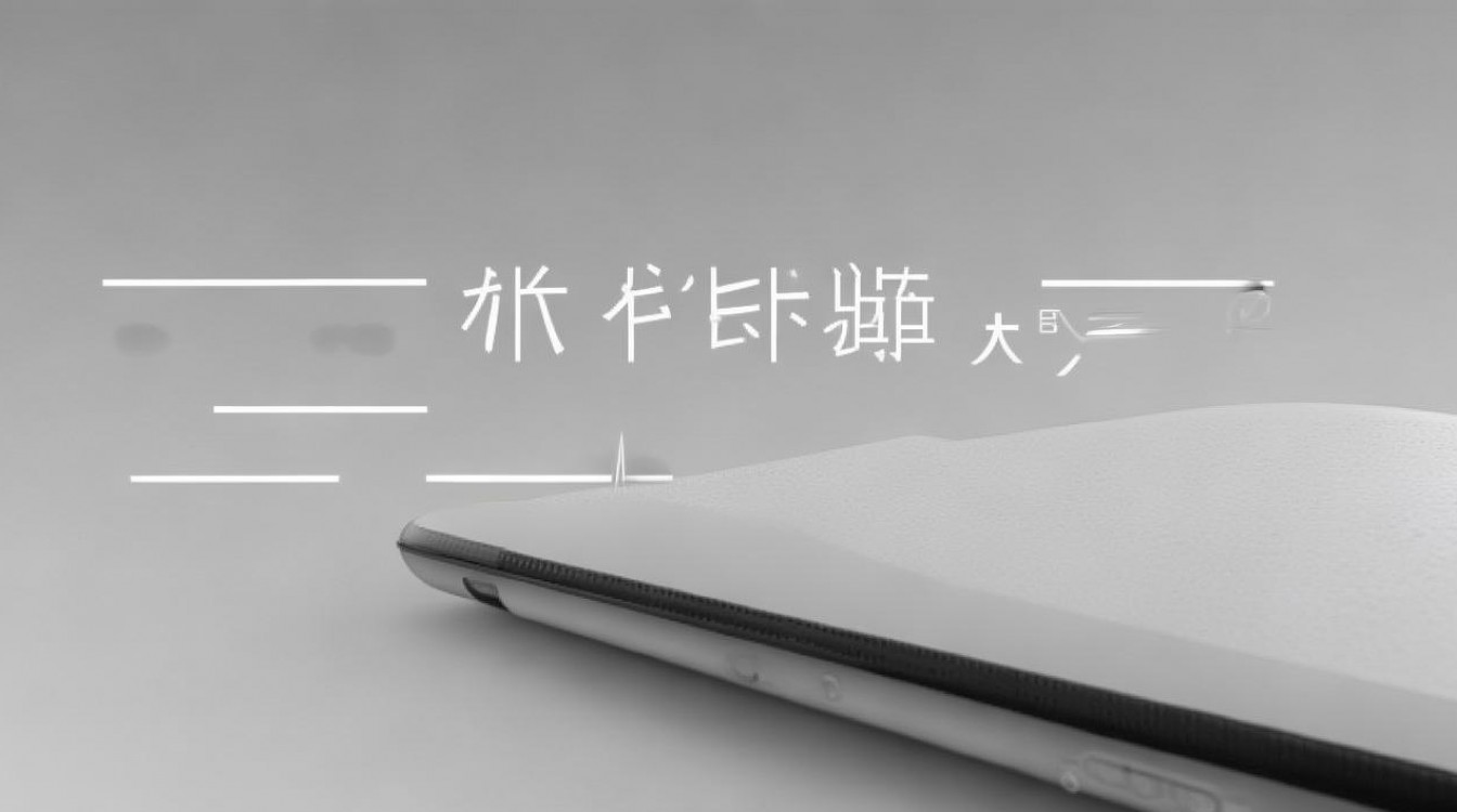华为mate7卡怎么办？手机卡顿怎么办，手机卡顿原因