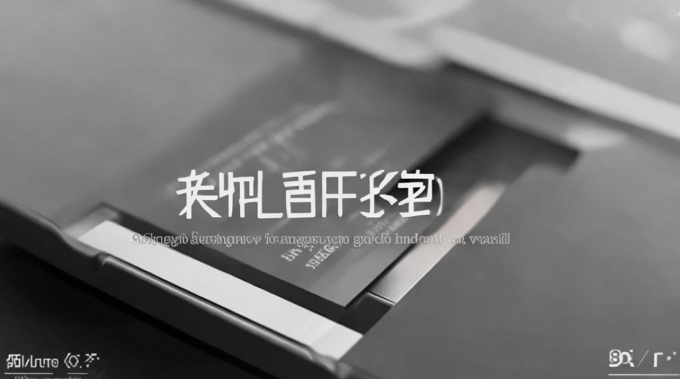 华为mate7卡怎么办？手机卡顿怎么办，手机卡顿原因