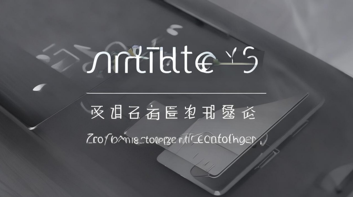 华为mate7卡怎么办？手机卡顿怎么办，手机卡顿原因