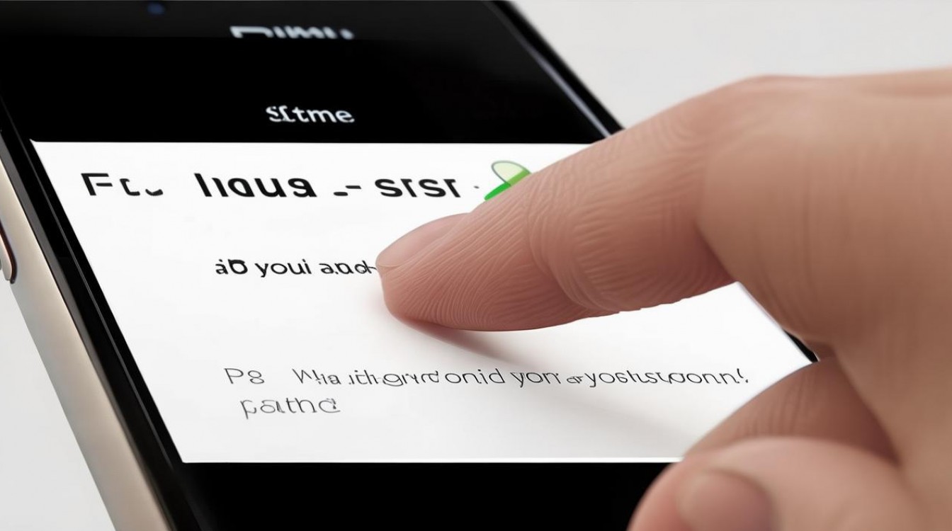 苹果6s怎么呼出siri，siri语音助手使用方法