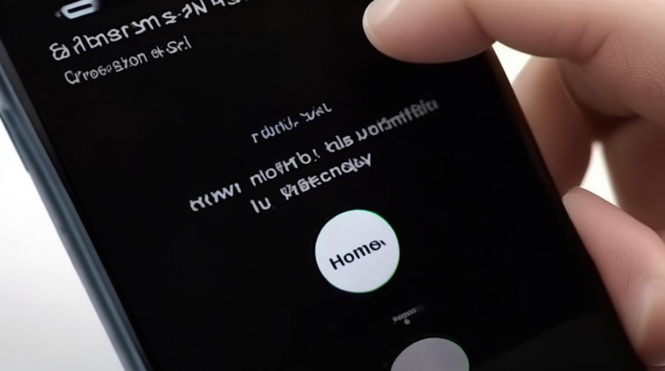 苹果6s怎么呼出siri，siri语音助手使用方法