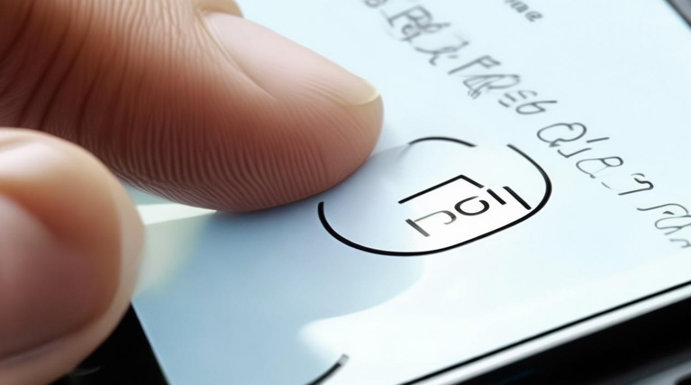 苹果6s怎么呼出siri，siri语音助手使用方法