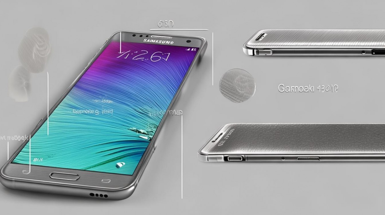 三星note4怎么鉴别真伪？三星手机真伪验证方法