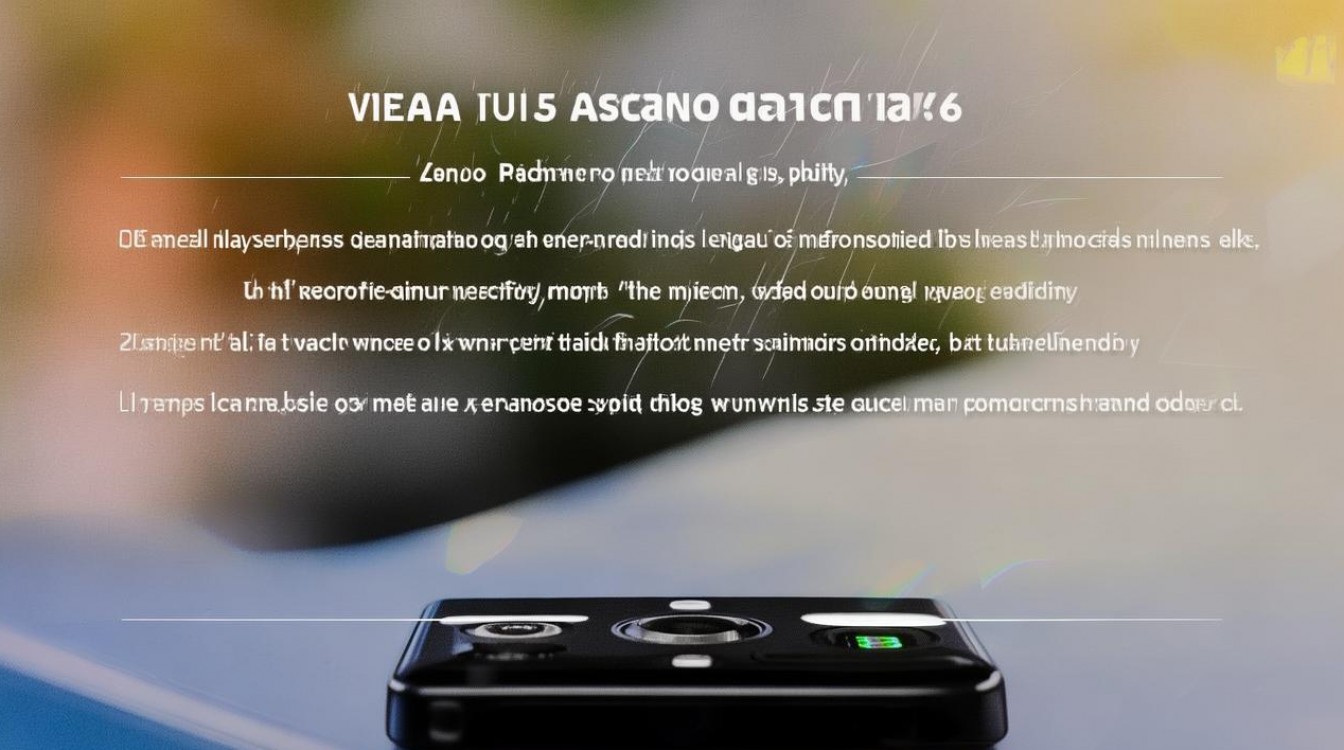 vivo play6摄像头怎么样？vivo play6拍照效果好吗