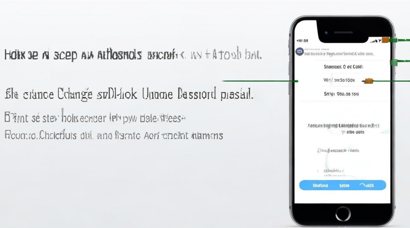 苹果6s怎么改屏幕解锁密码怎么设置，iPhone6s修改密码教程