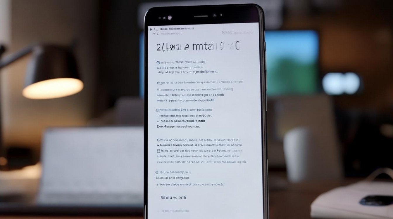 华为mate7卡怎么安装，华为mate7手机卡槽在哪怎么安装