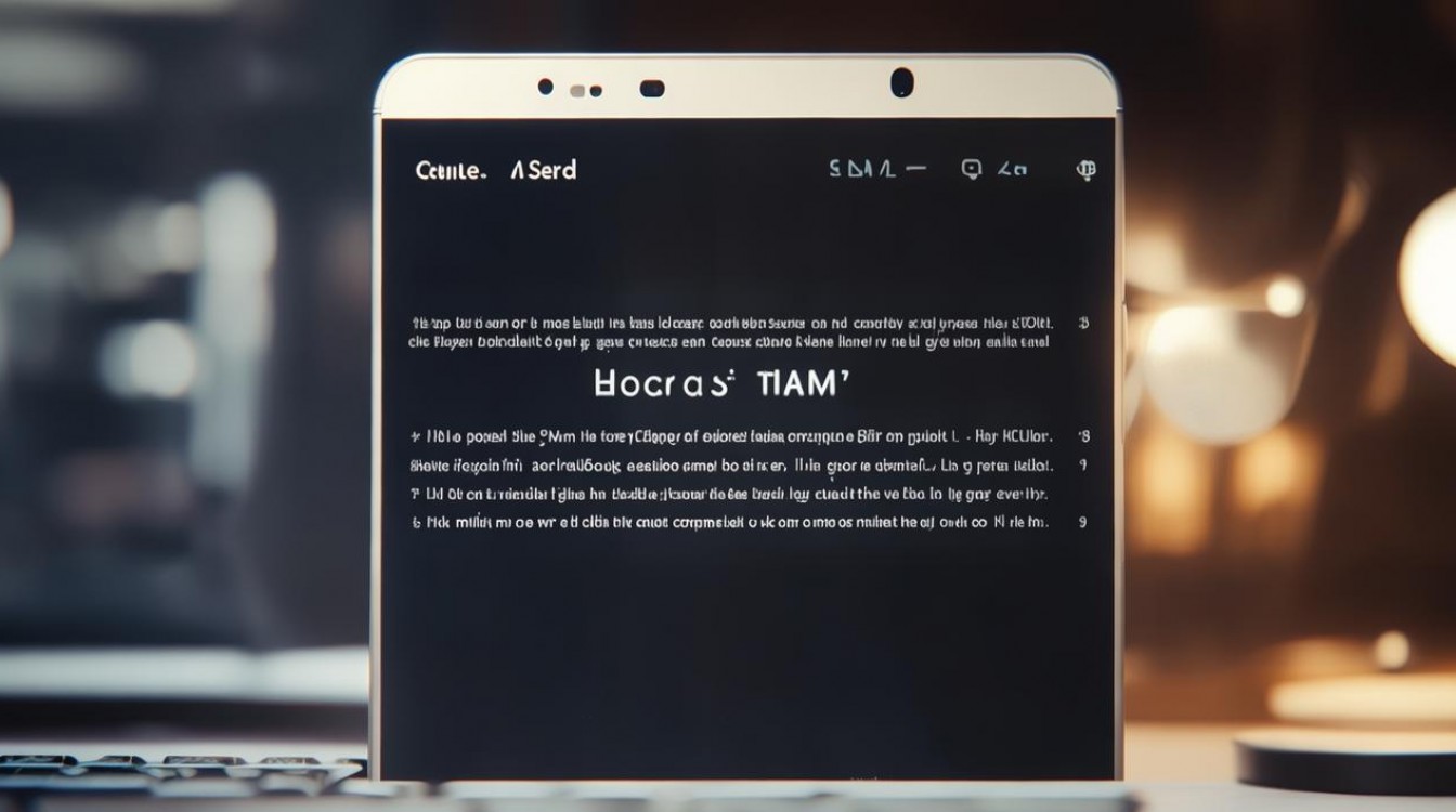 华为mate7卡怎么安装，华为mate7手机卡槽在哪怎么安装