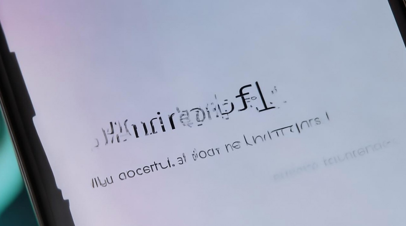 vivoiqoo提醒怎么关，如何关闭iqoo手机通知声音