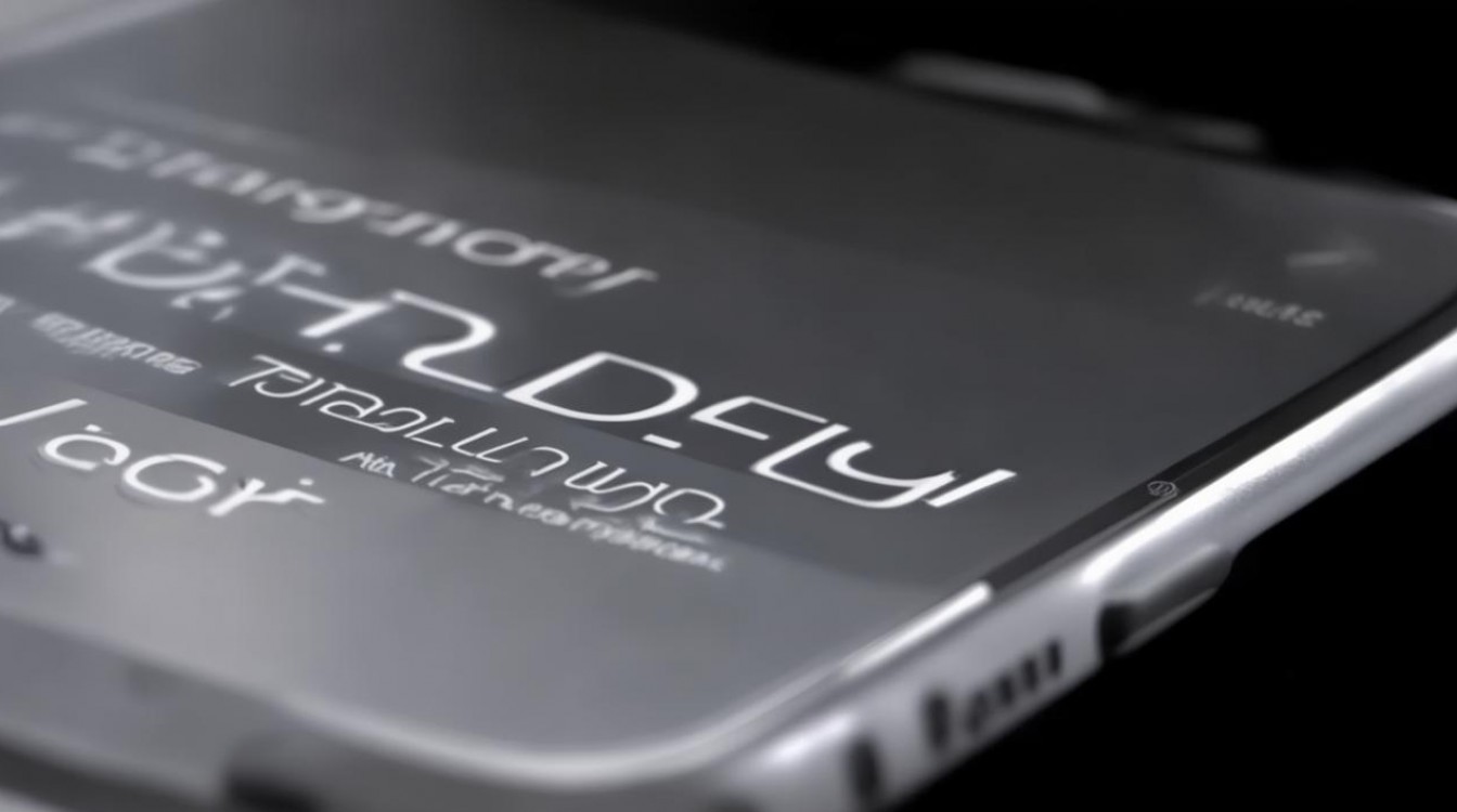 三星note2耳机模式怎么开，note2耳机模式开启方法