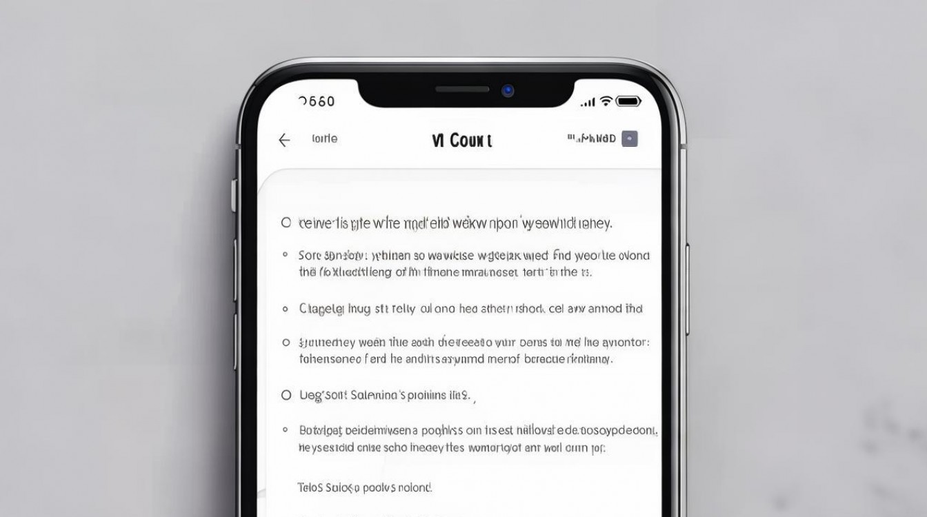 苹果6s屏幕解锁密码忘了怎么办？iPhone 6s忘记锁屏密码快速解锁