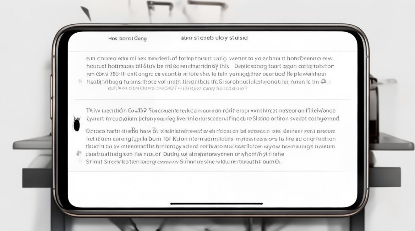 苹果6s怎么改屏幕解锁密码，iPhone6s修改锁屏密码步骤