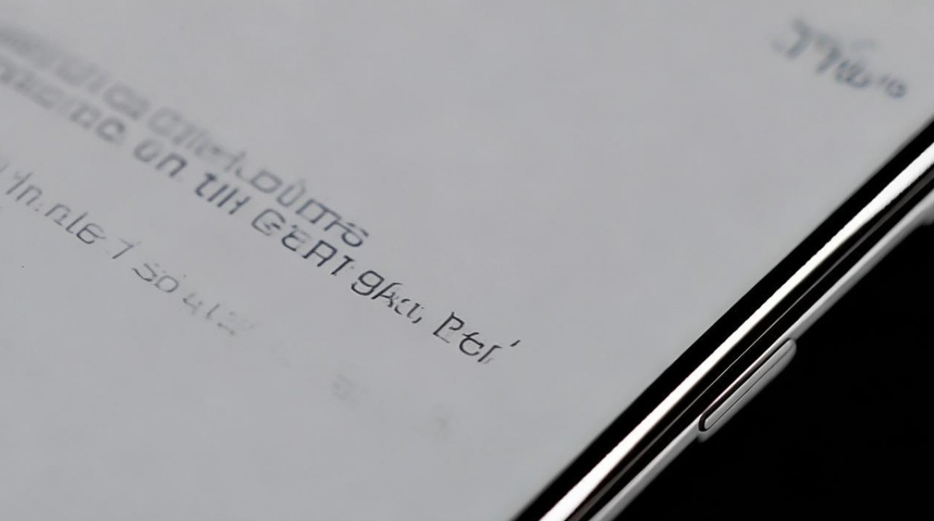 vivo iqoo震动大小怎么调，iqoo手机震动强度调节方法