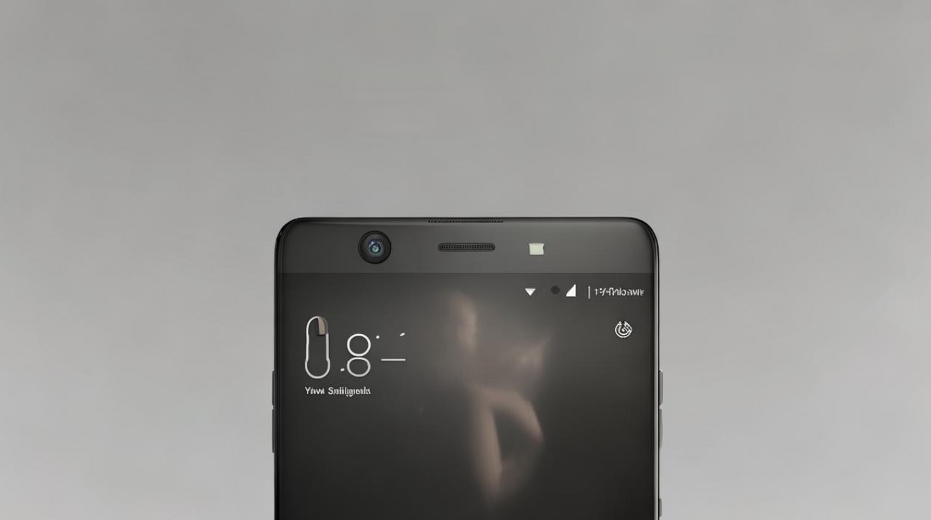 华为mate7 电信4g手机怎么样啊，电信4g手机推荐及评测