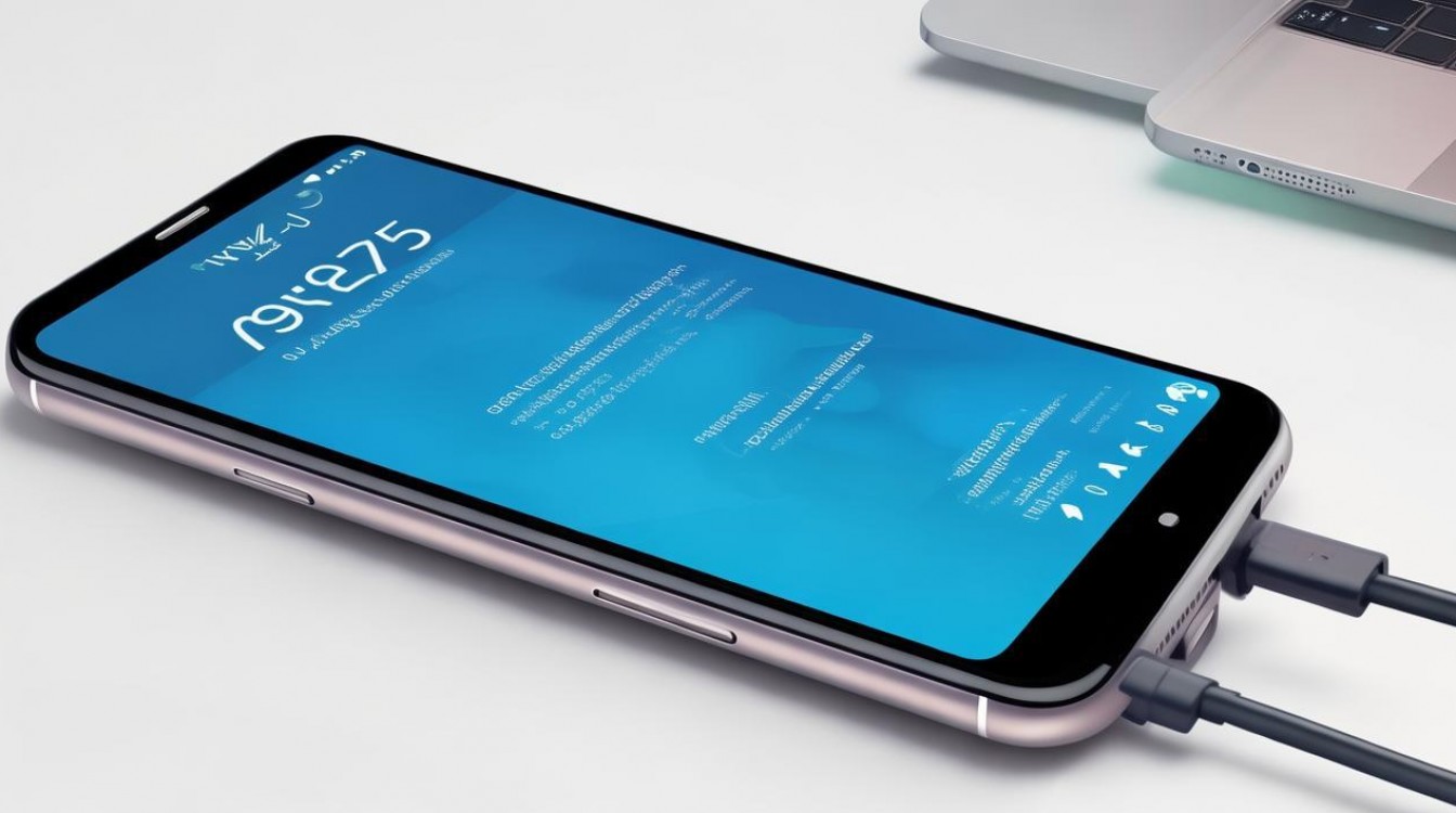 vivoz5怎么连接手机？vivoz5连接手机步骤